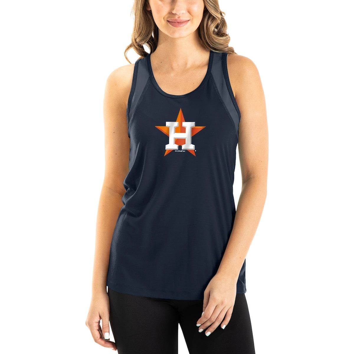 astros mesh jersey