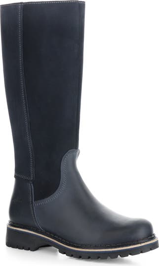 Hudson 2025 boots womens
