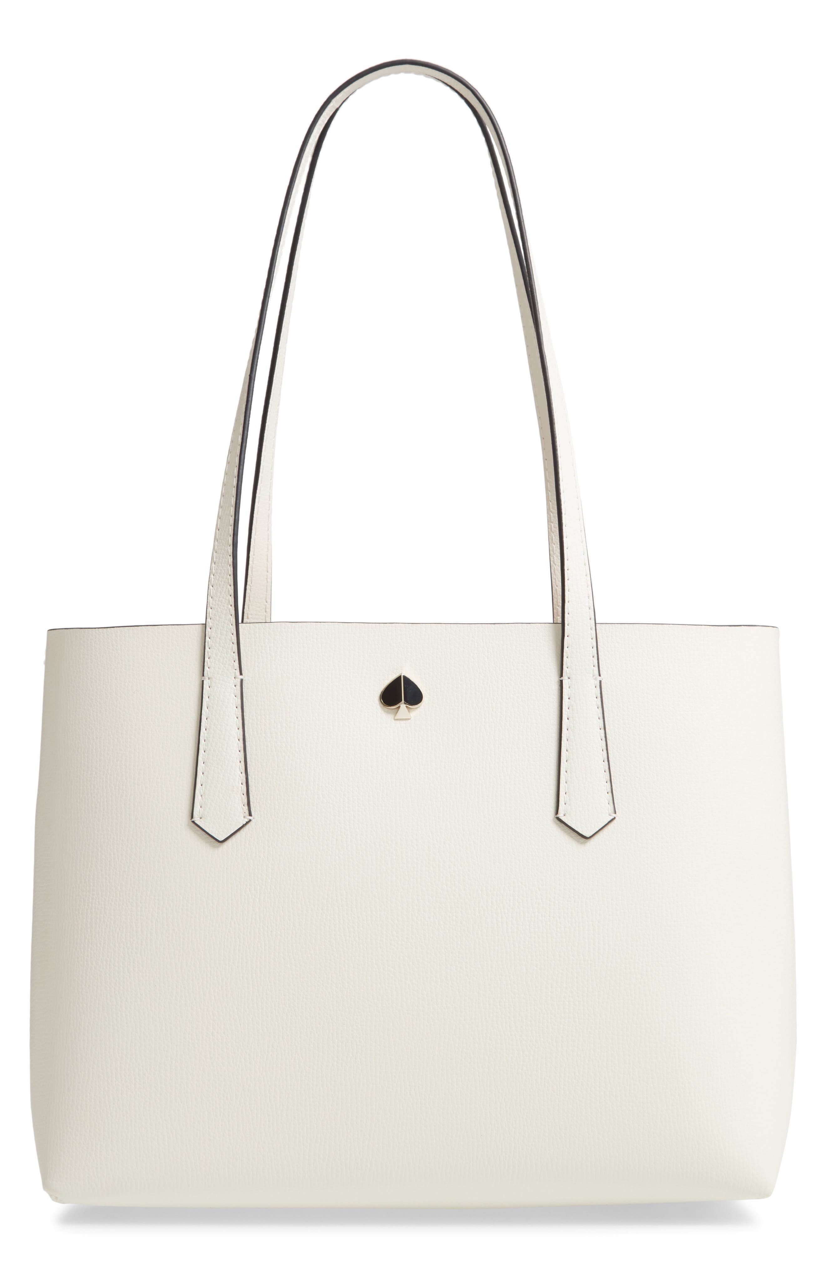 molly small tote kate spade