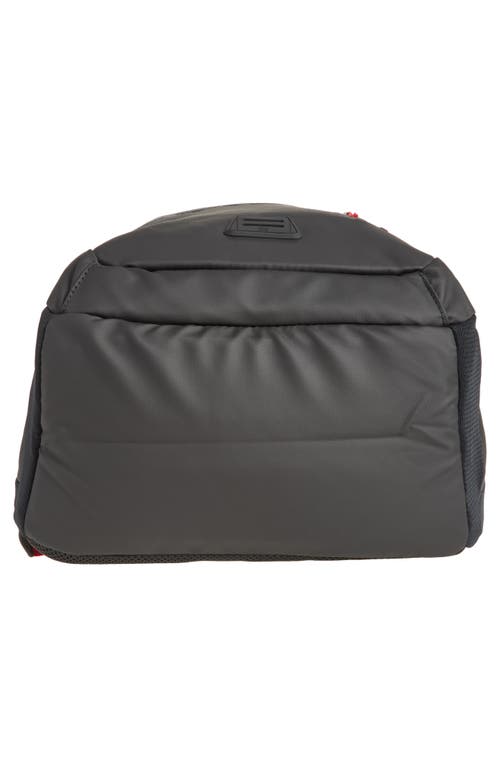 Billabong Supernova Backpack In Black
