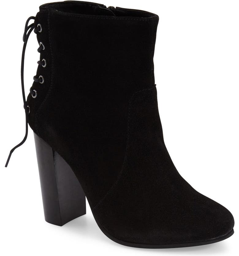 Steve Madden 'Rochelle' Bootie (Women) | Nordstrom