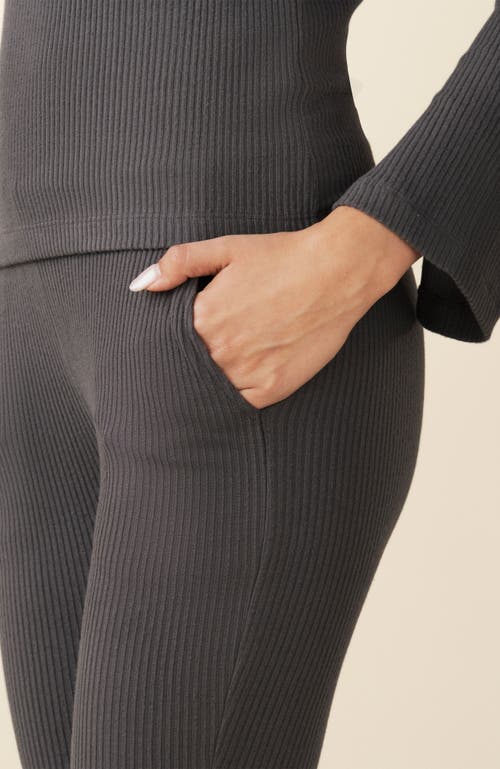 LOSANO LOSANO GRACE PANT 