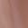 selected Pink Leather color