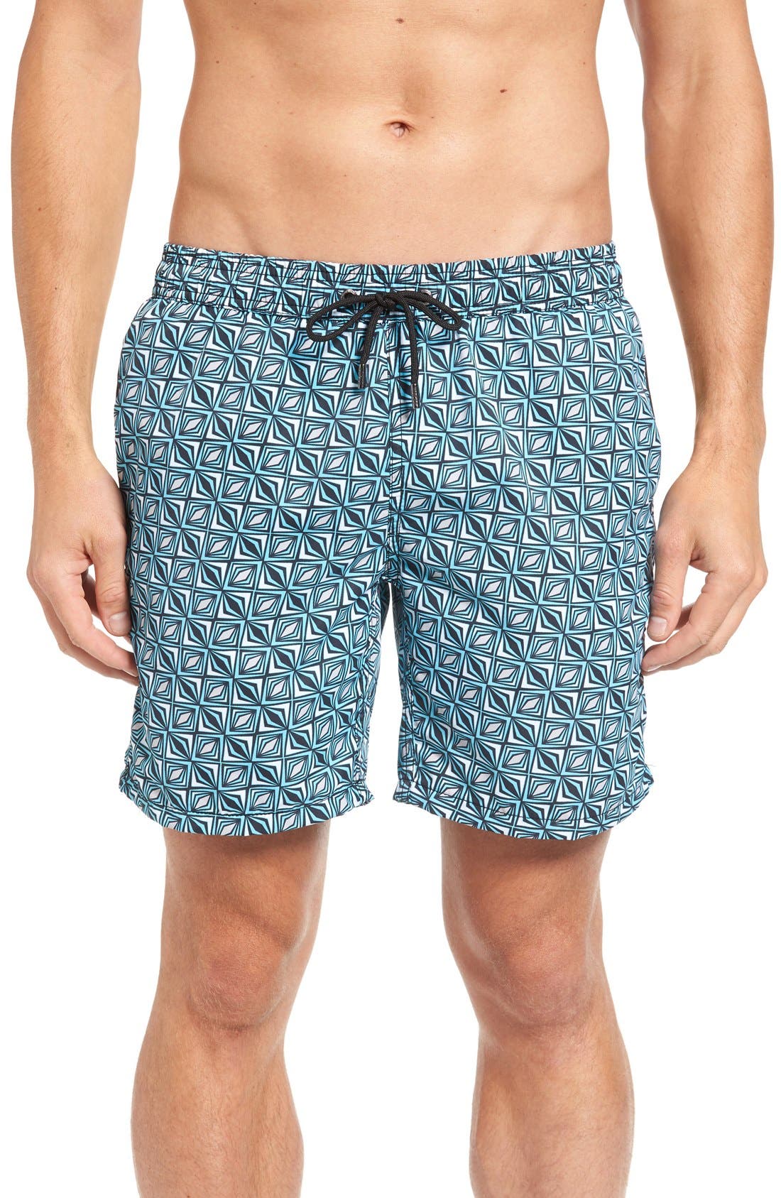 nordstrom swim trunks