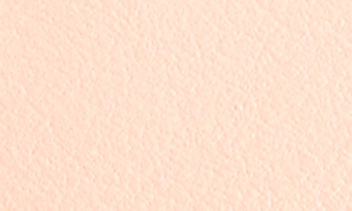 Royce New York Leather Card Case In Light Pink