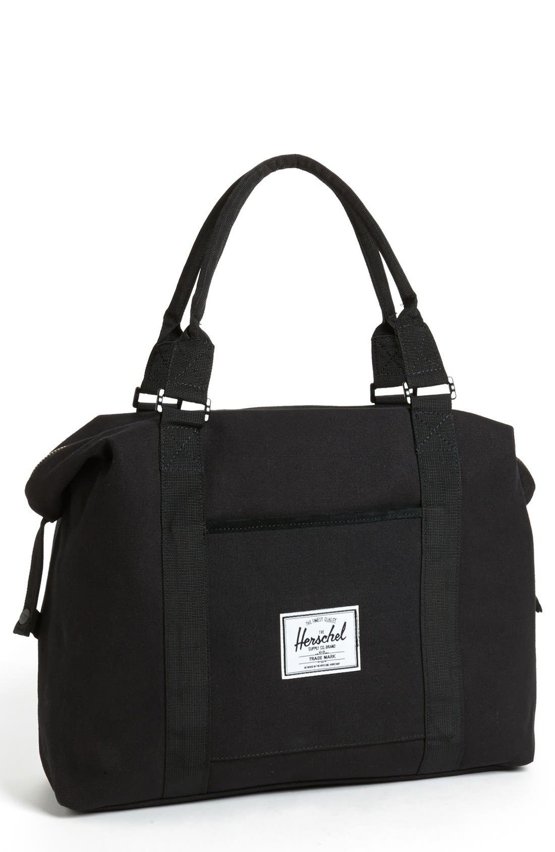Herschel Supply Co. 'Strand' Duffel Bag Nordstrom