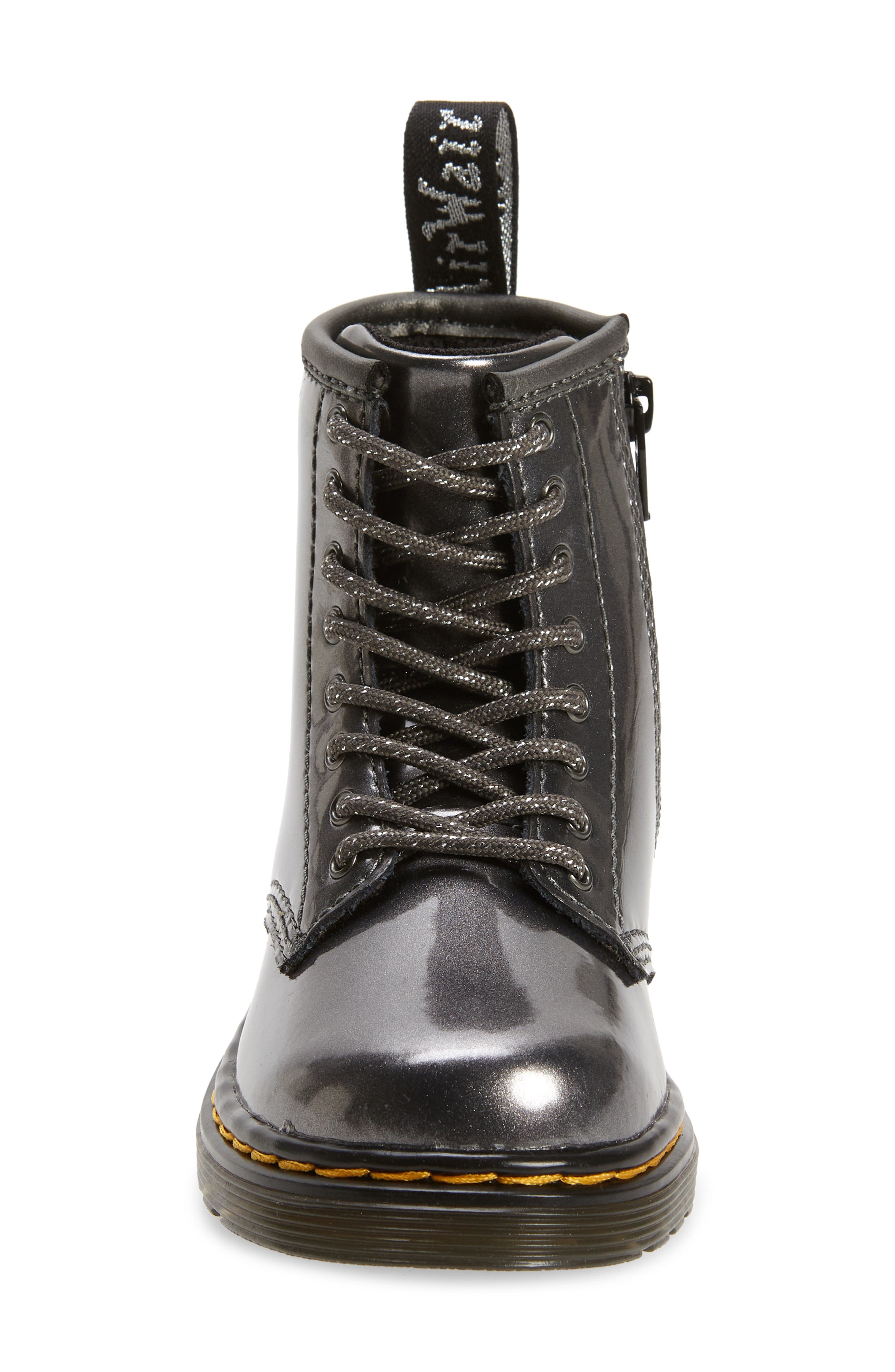 1460 junior delaney boot