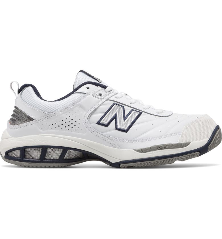 nordstrom.com | 806 Tennis Sneaker