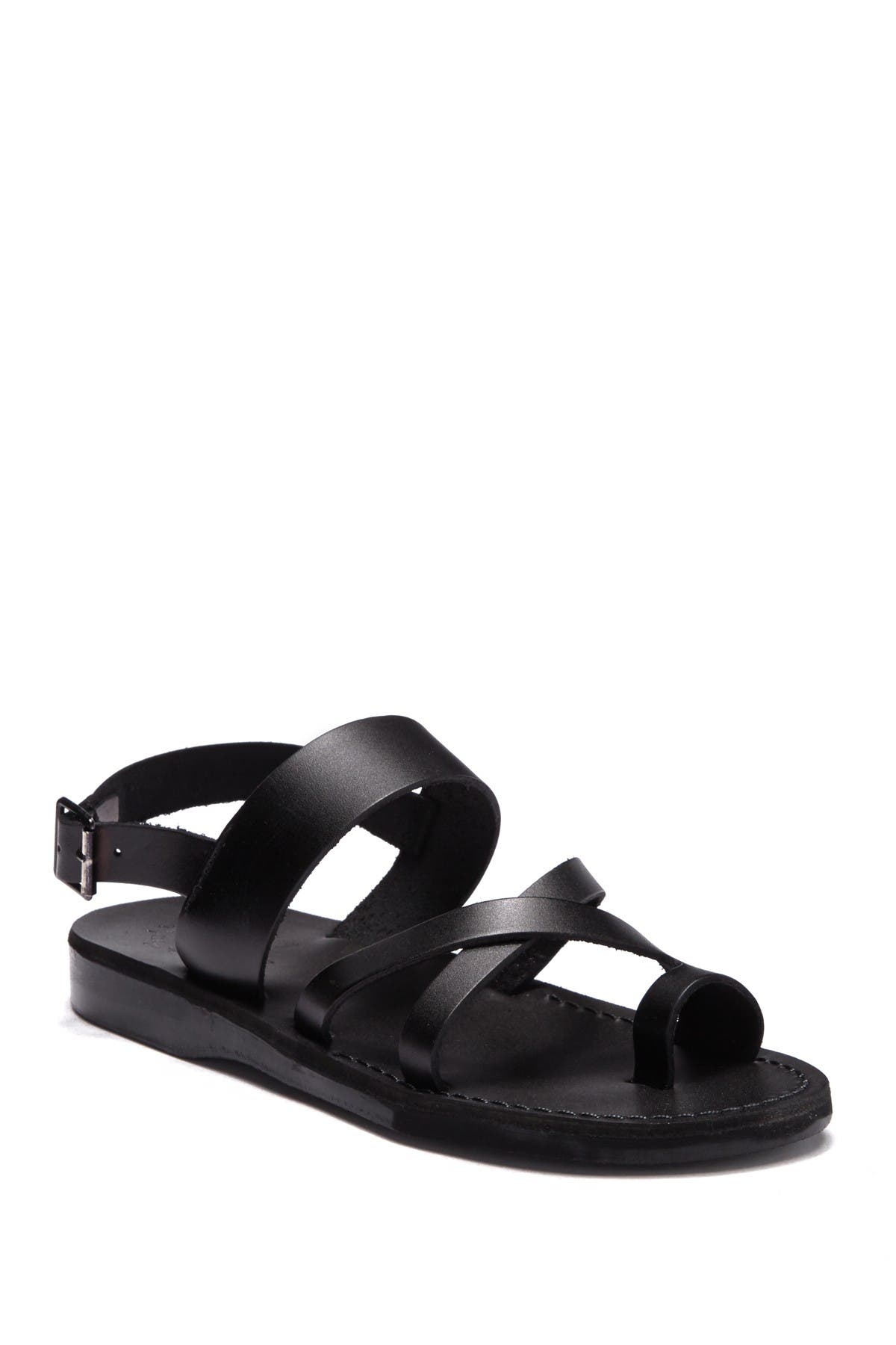 jerusalem sandals nordstrom