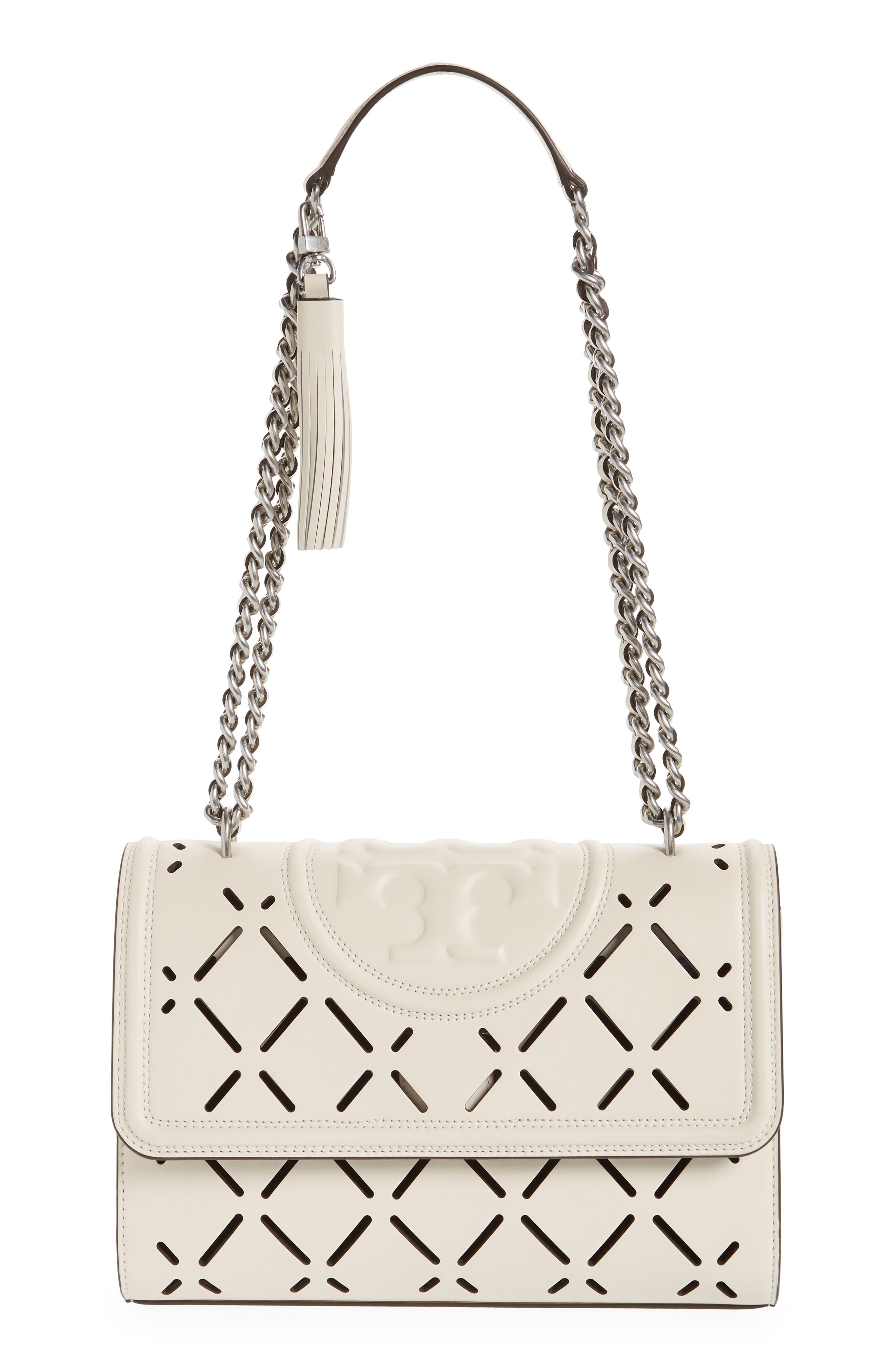 tory burch cross body bolsa