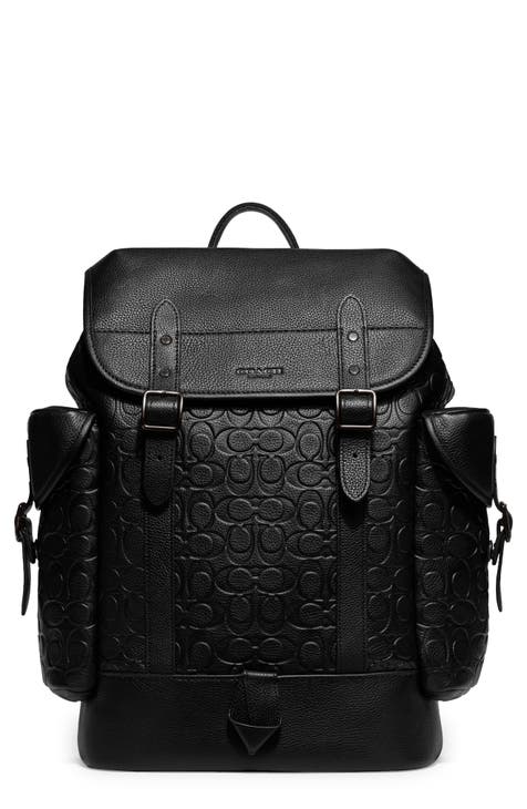 Men's COACH Bags & Backpacks | Nordstrom Men's COACH Bags & Backpacks | Nordstrom