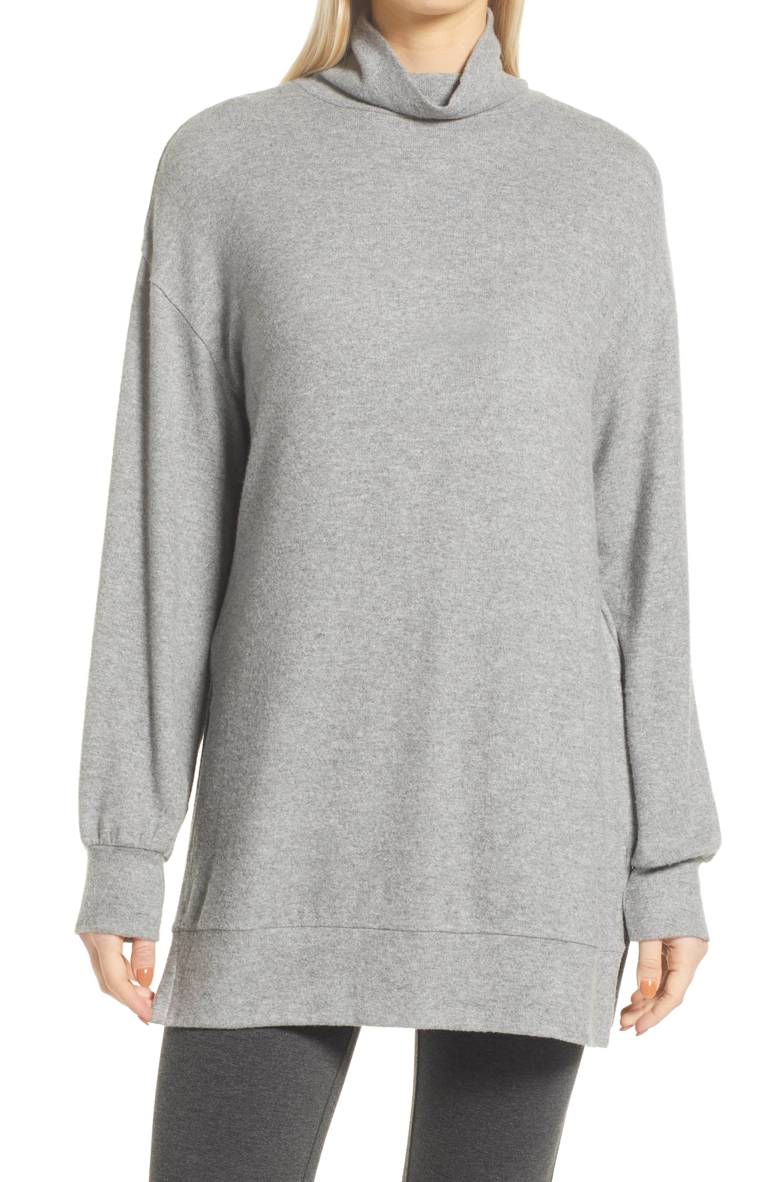 Petite Sweaters | Nordstrom