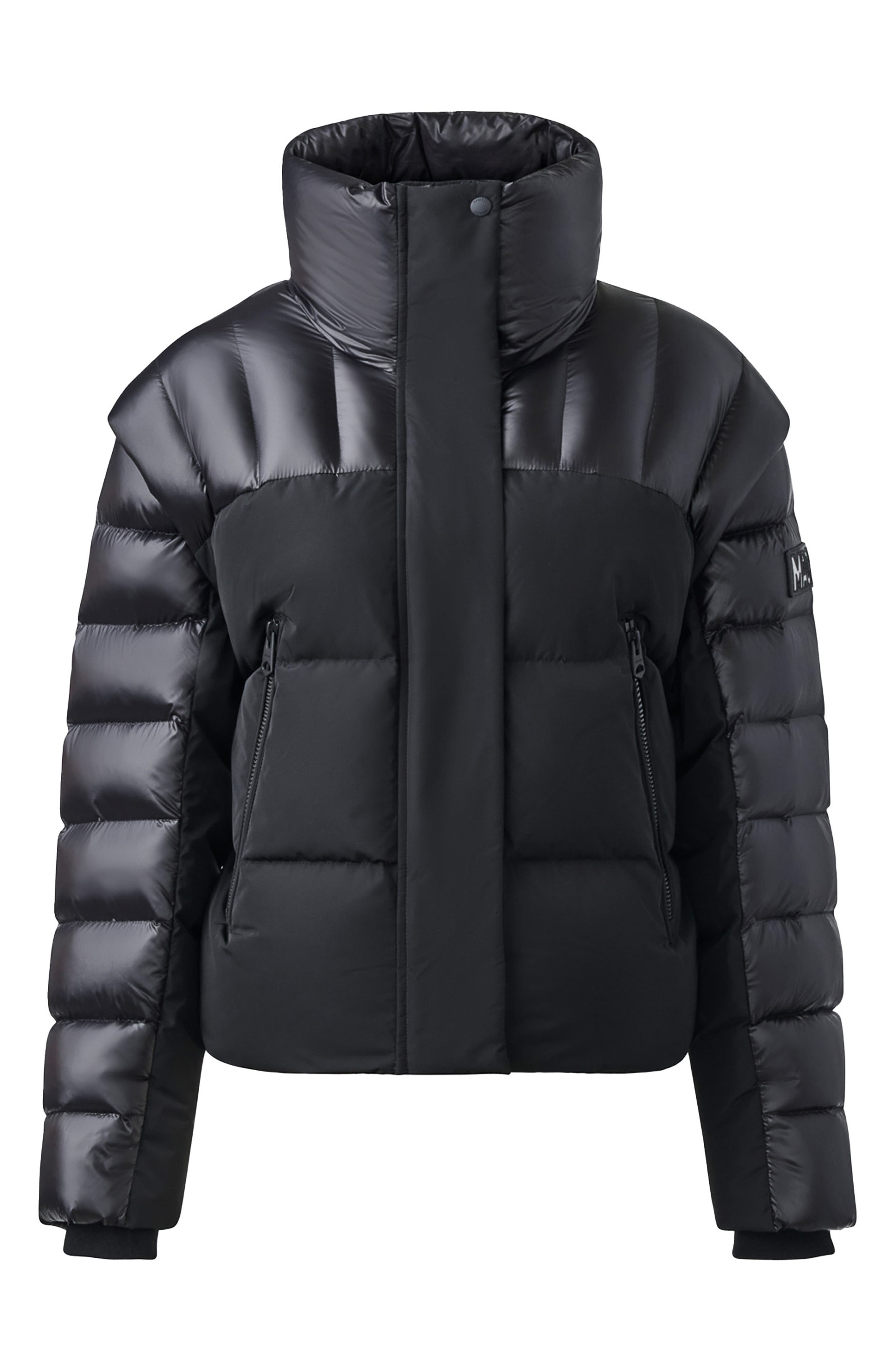 Shop Mackage Online | Nordstrom