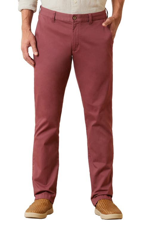 Tommy Bahama Boracay Chinos at Nordstrom, X