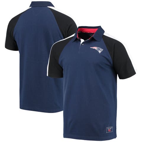 Men's Tommy Hilfiger Polo Shirts | Nordstrom
