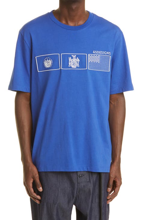 Men's 4SDesigns Clothing | Nordstrom