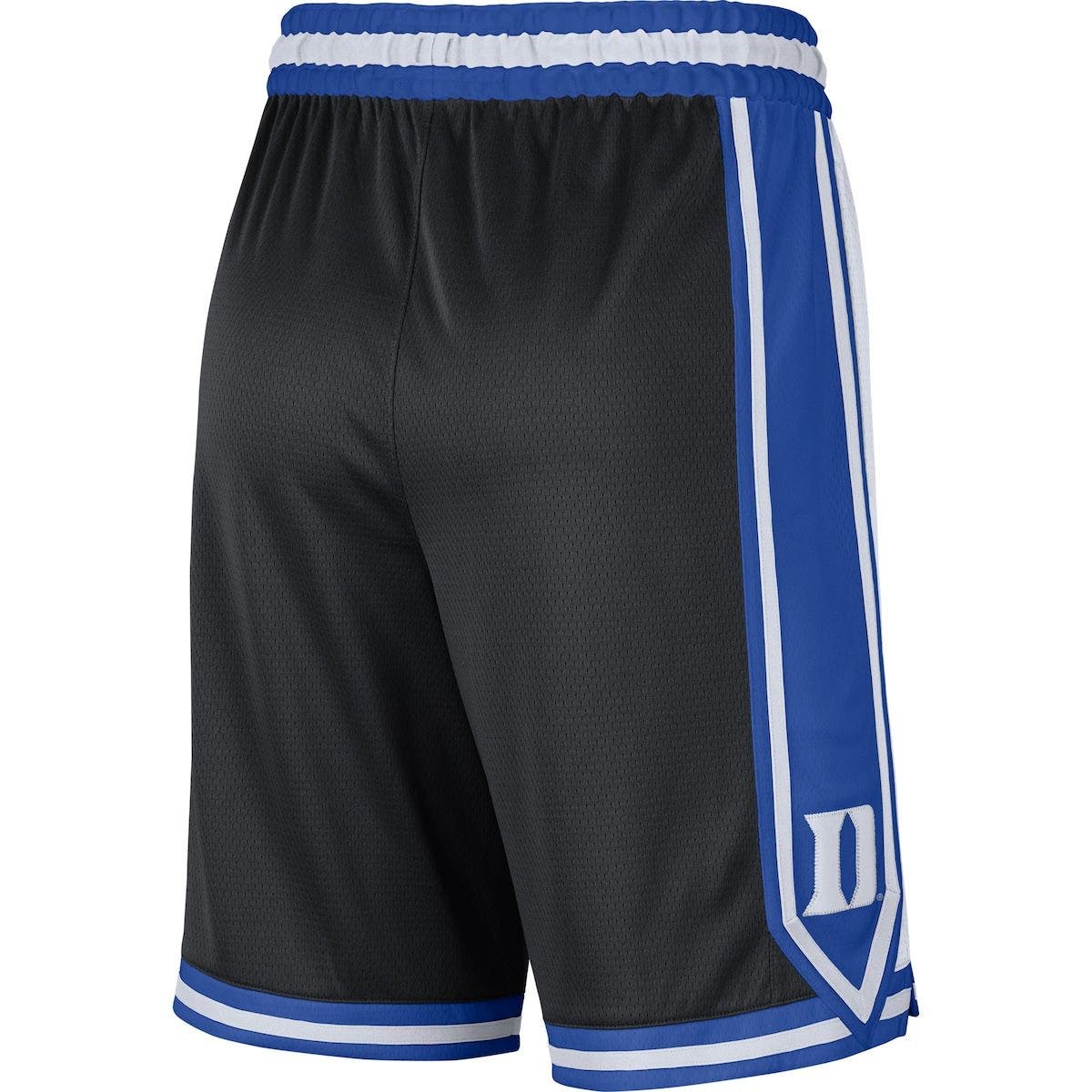 duke blue devils shorts