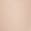 selected Mocha color