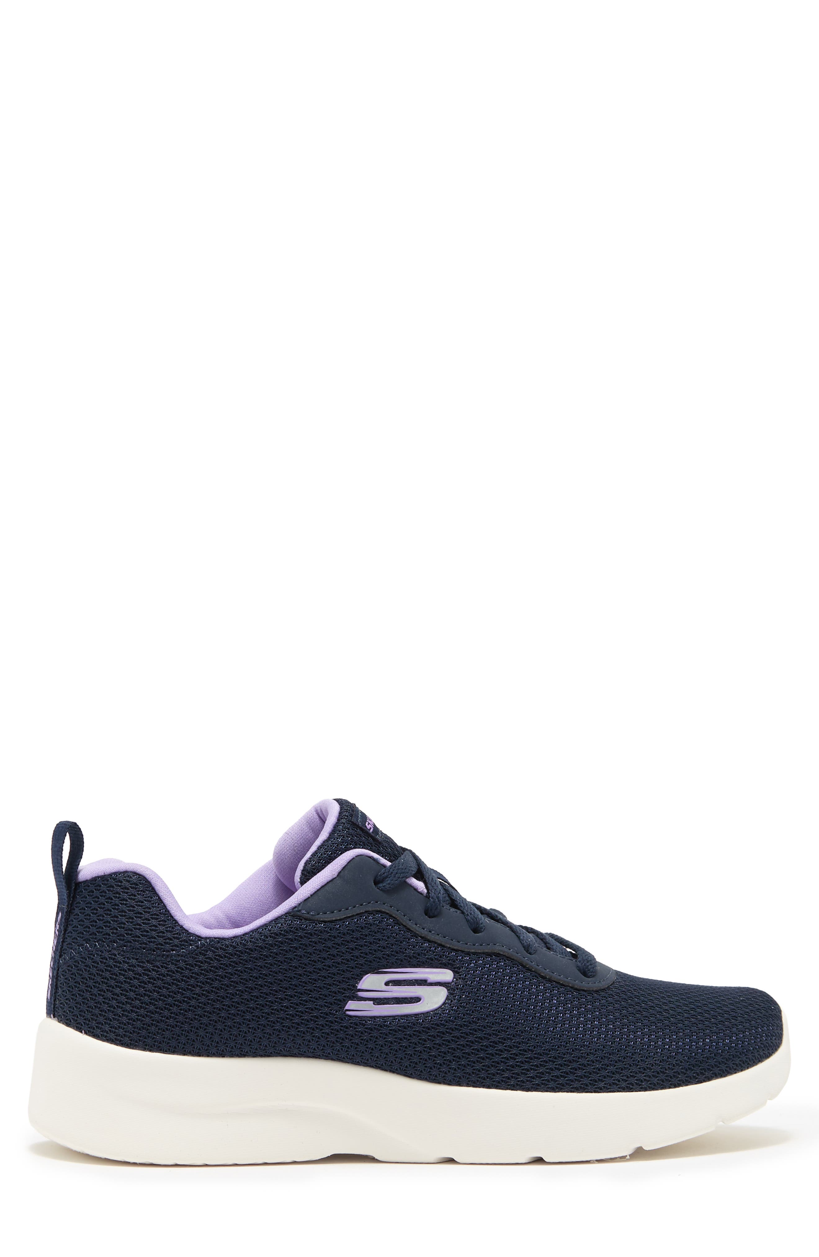 12963 skechers