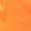 selected Orange color