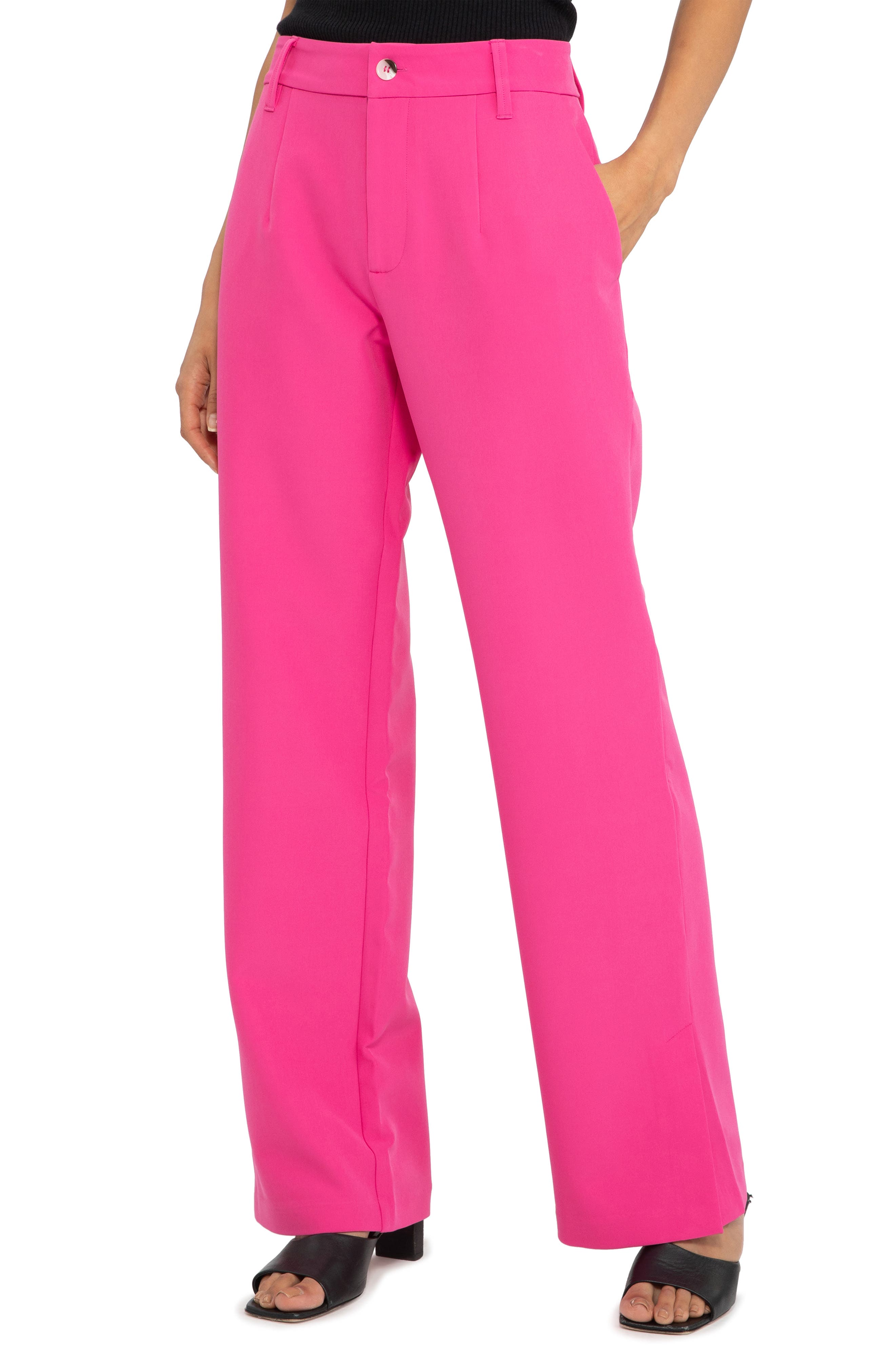 Women's Sanctuary Pants \u0026 Leggings 