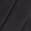 selected Black color