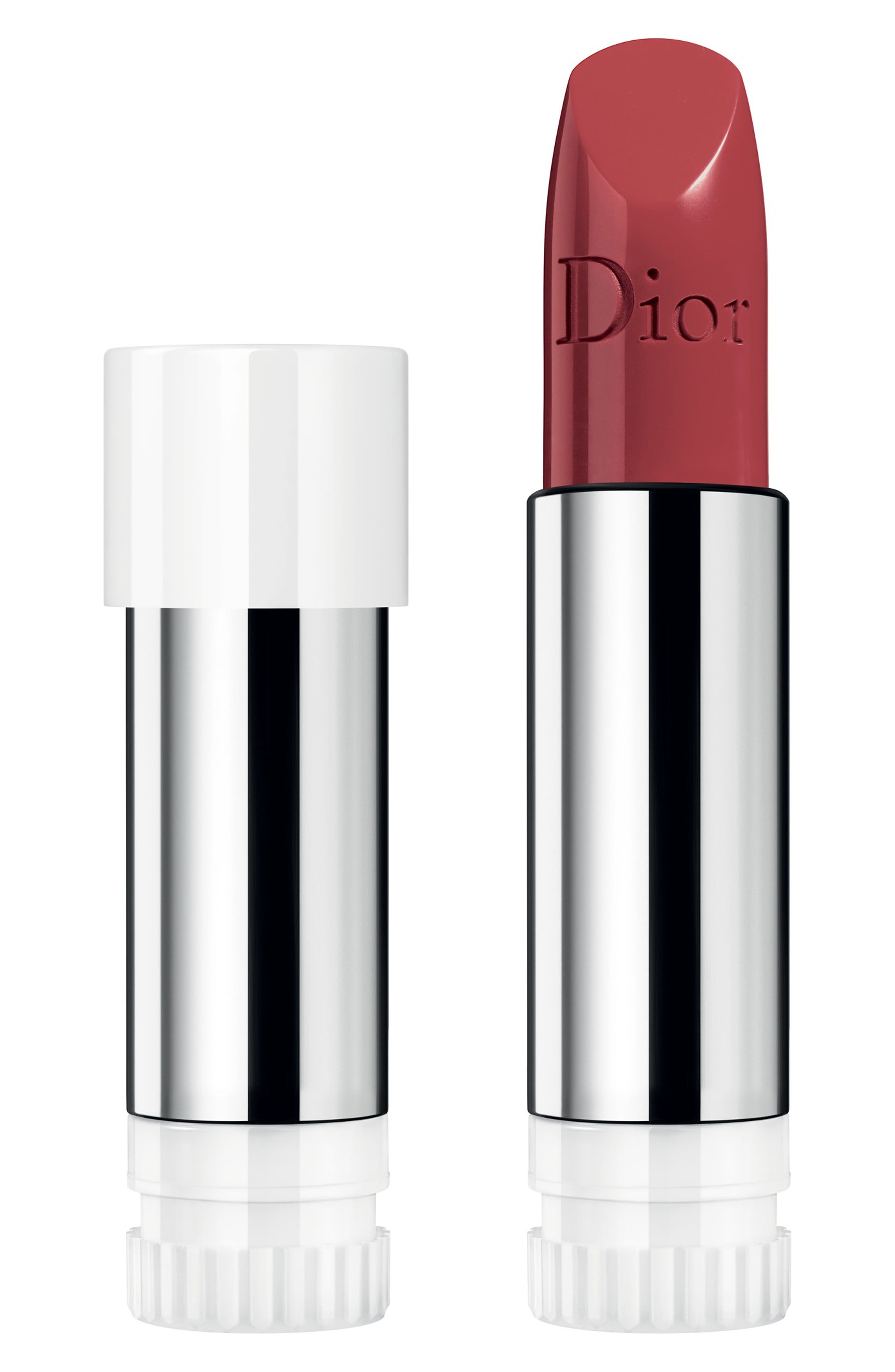 dior rouge 644 sydney