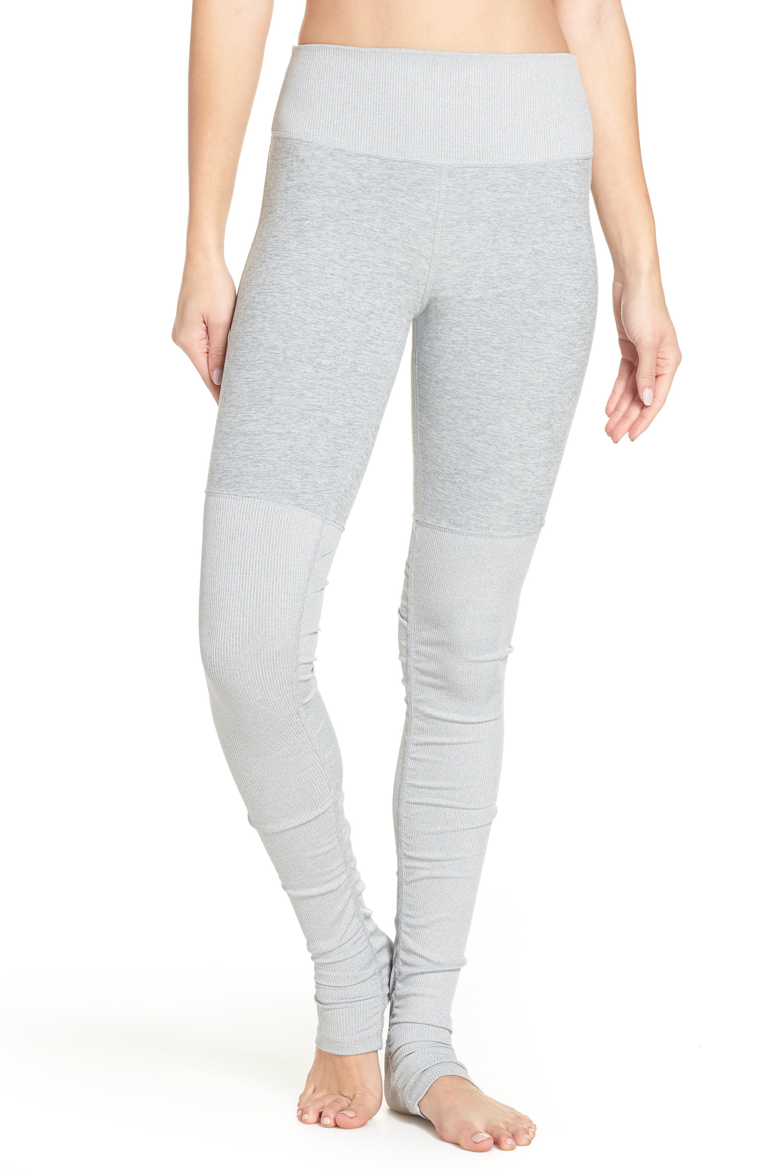 alosoft leggings