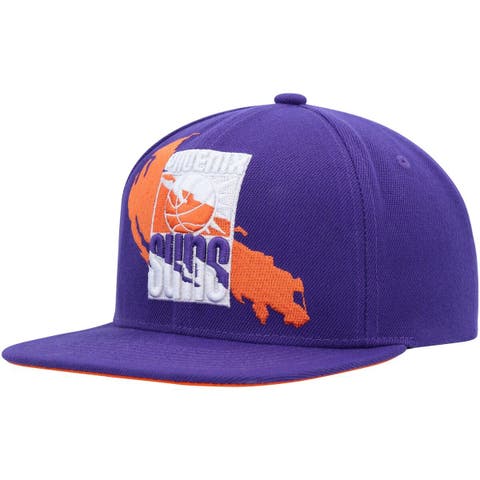 Mitchell & Ness Denver Broncos Sports Fan Cap, Hats for sale