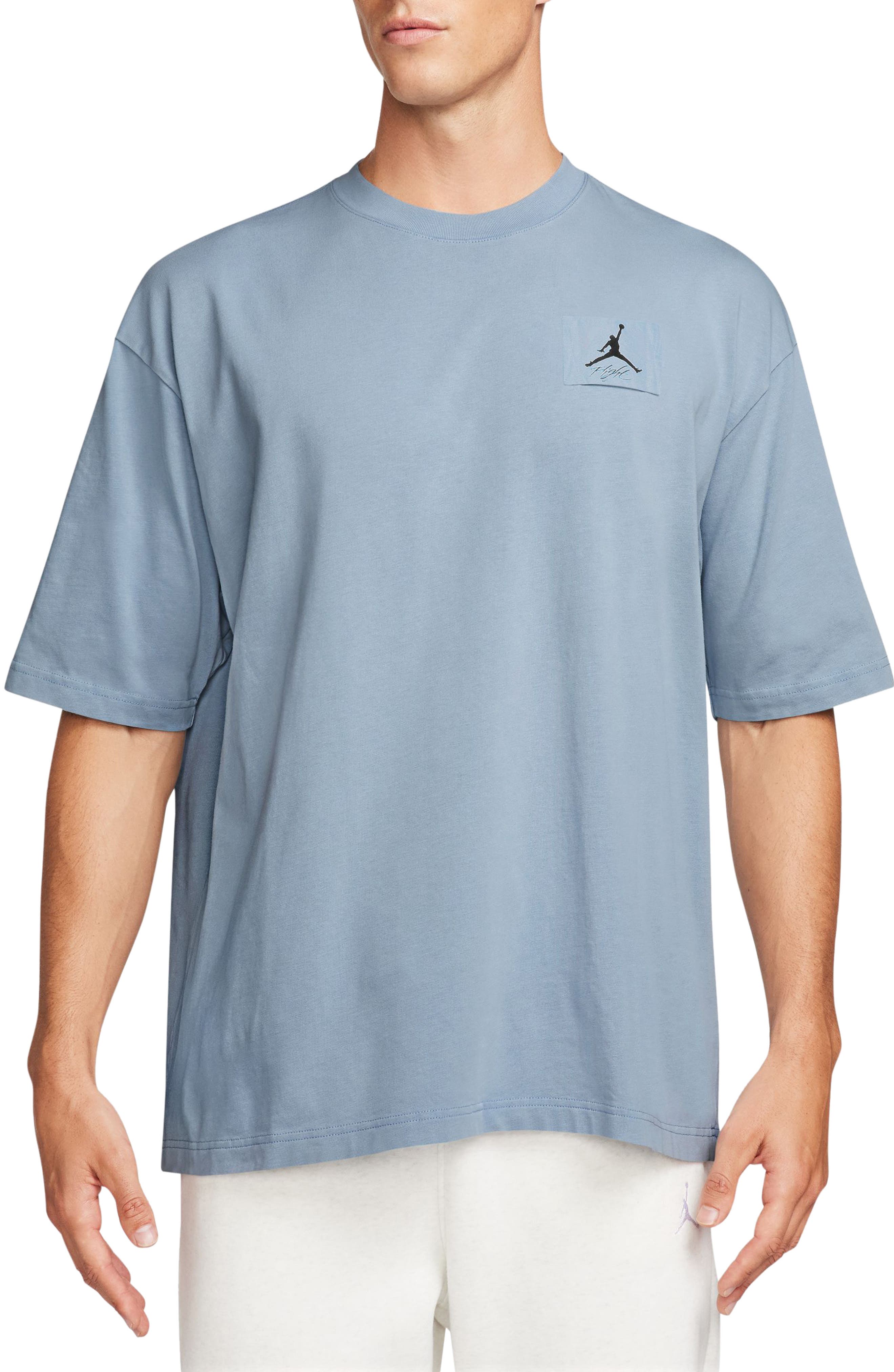 jordan tshirt