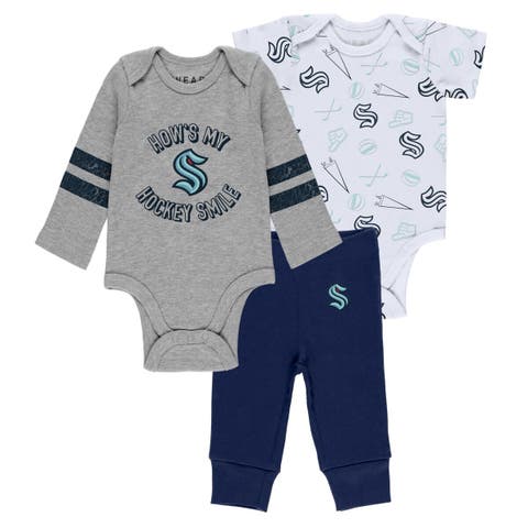 Nordstrom baby outlet girl clothes