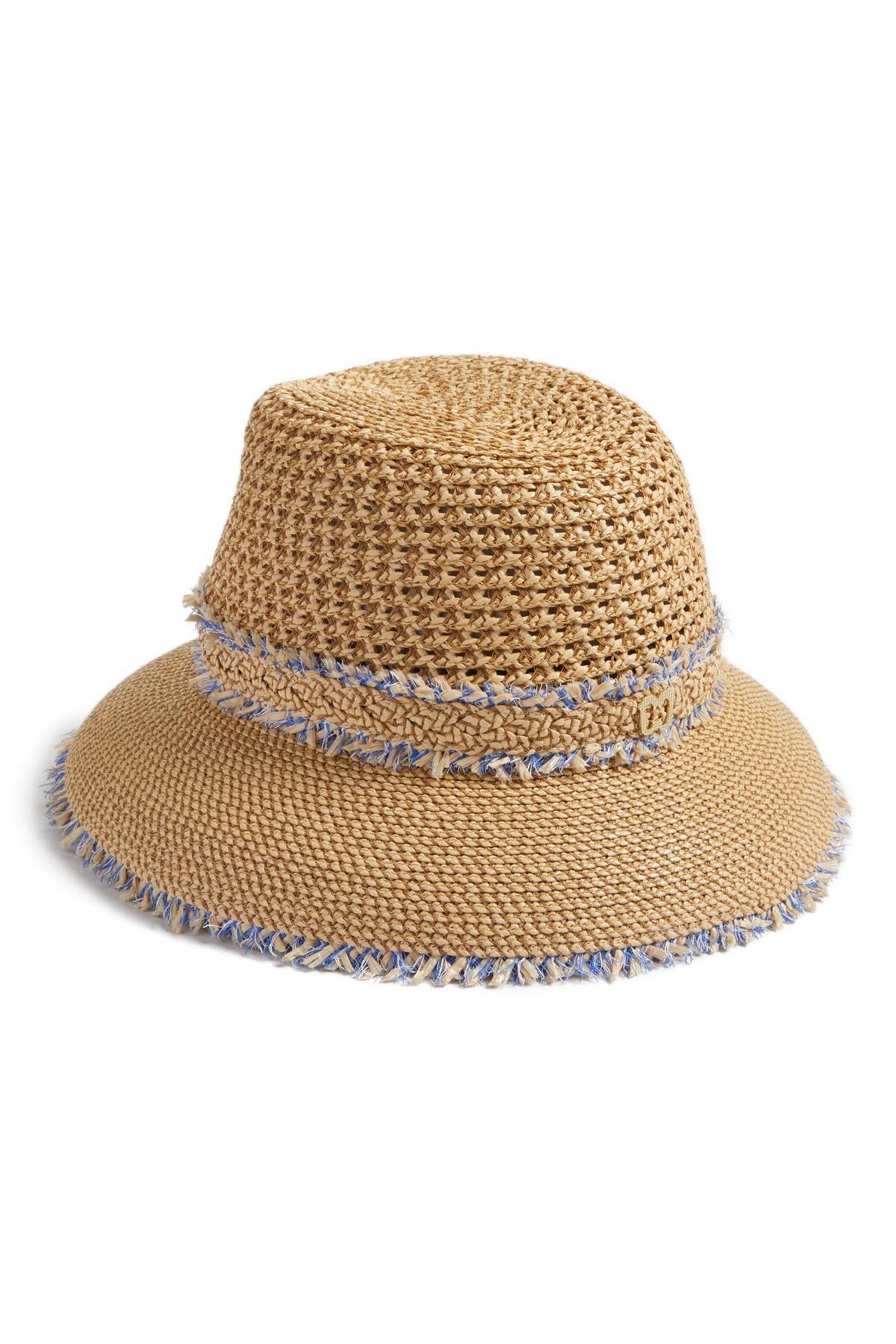 eric javits squishee hat sale