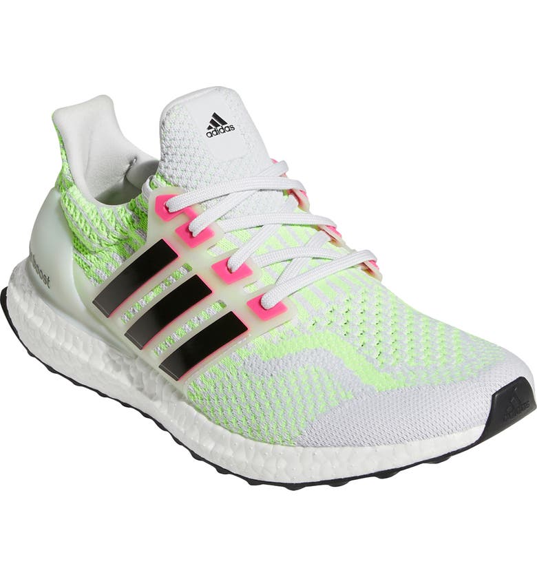 adidas ultraboost dna running shoe men nordstrom