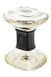 diptyque ambre