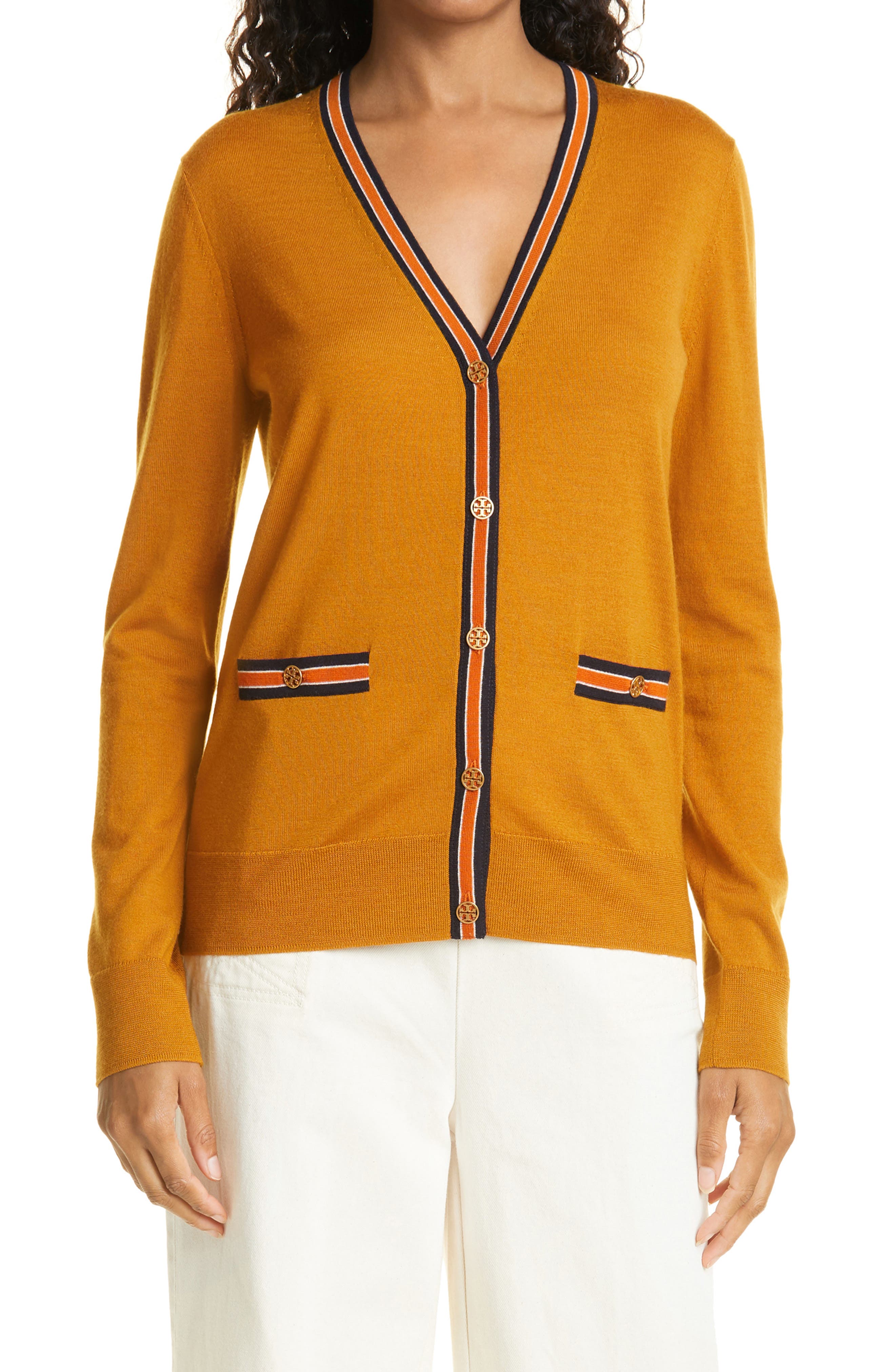 nordstrom rack handbags tory burch