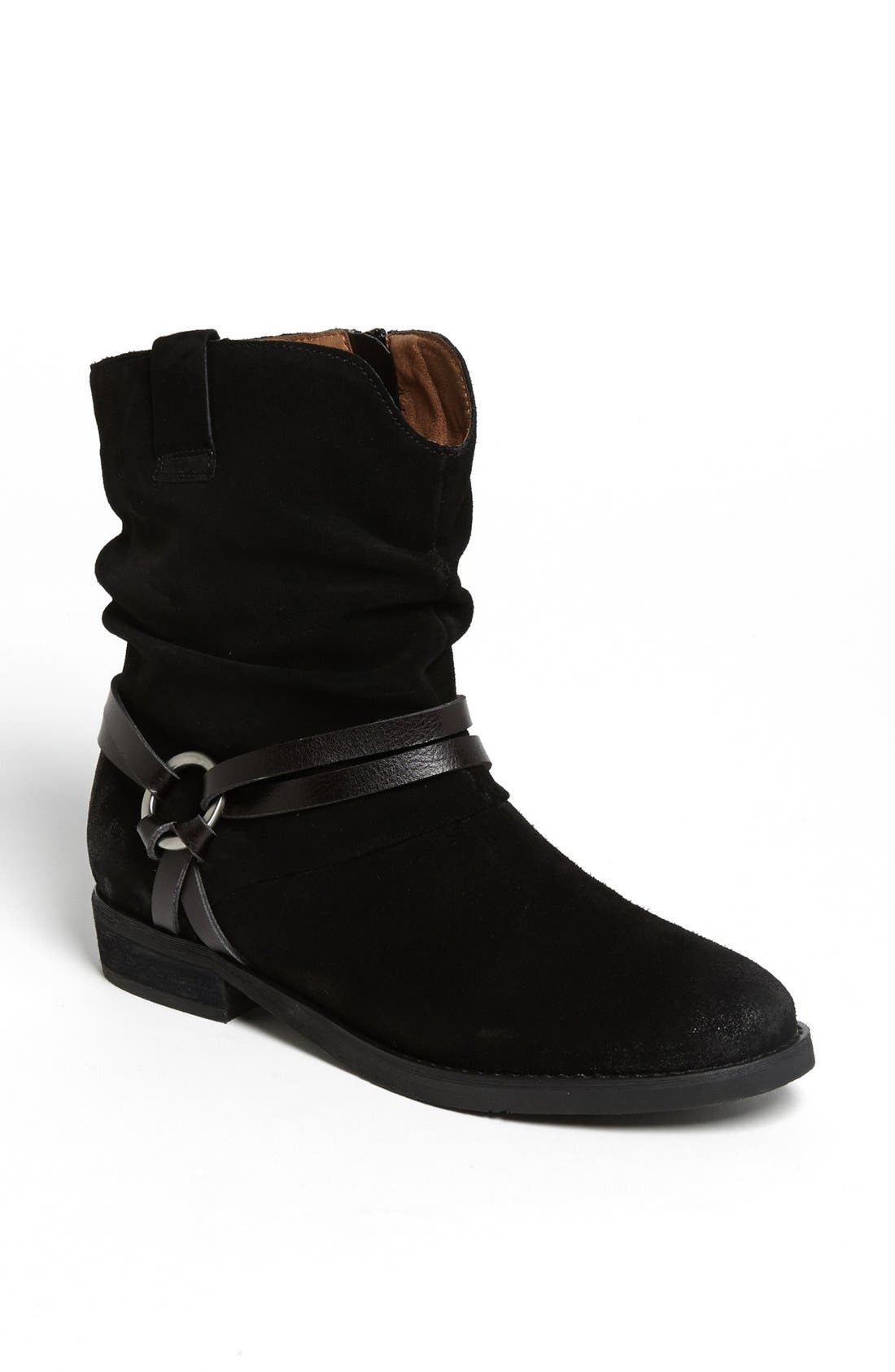 corso como boots nordstrom