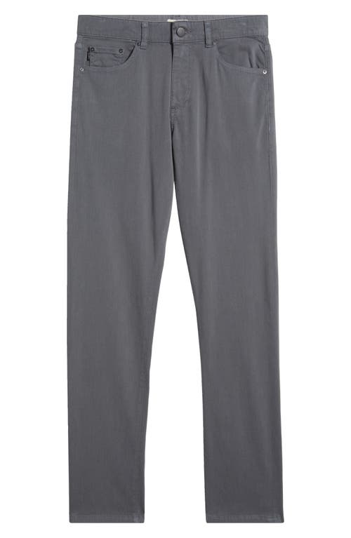 Shop Dl1961 Nick Slim Fit Jeans In Shark Grey Ultimate Twill