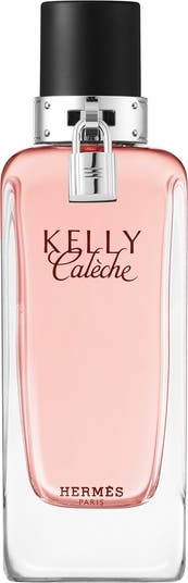 Hermes Kelly Caleche Eau de Parfum Nordstrom