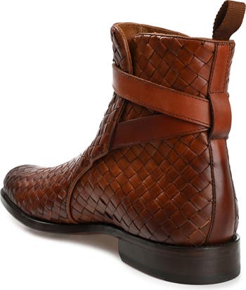 Taft dylan boot clearance review