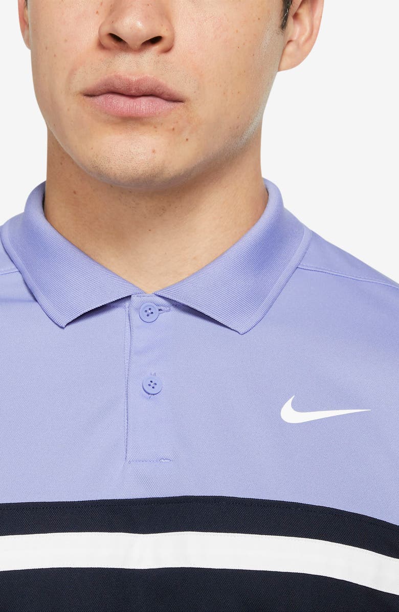 tema relajarse Amasar Nike Golf Nike Dri-FIT Victory Golf Polo | Nordstrom