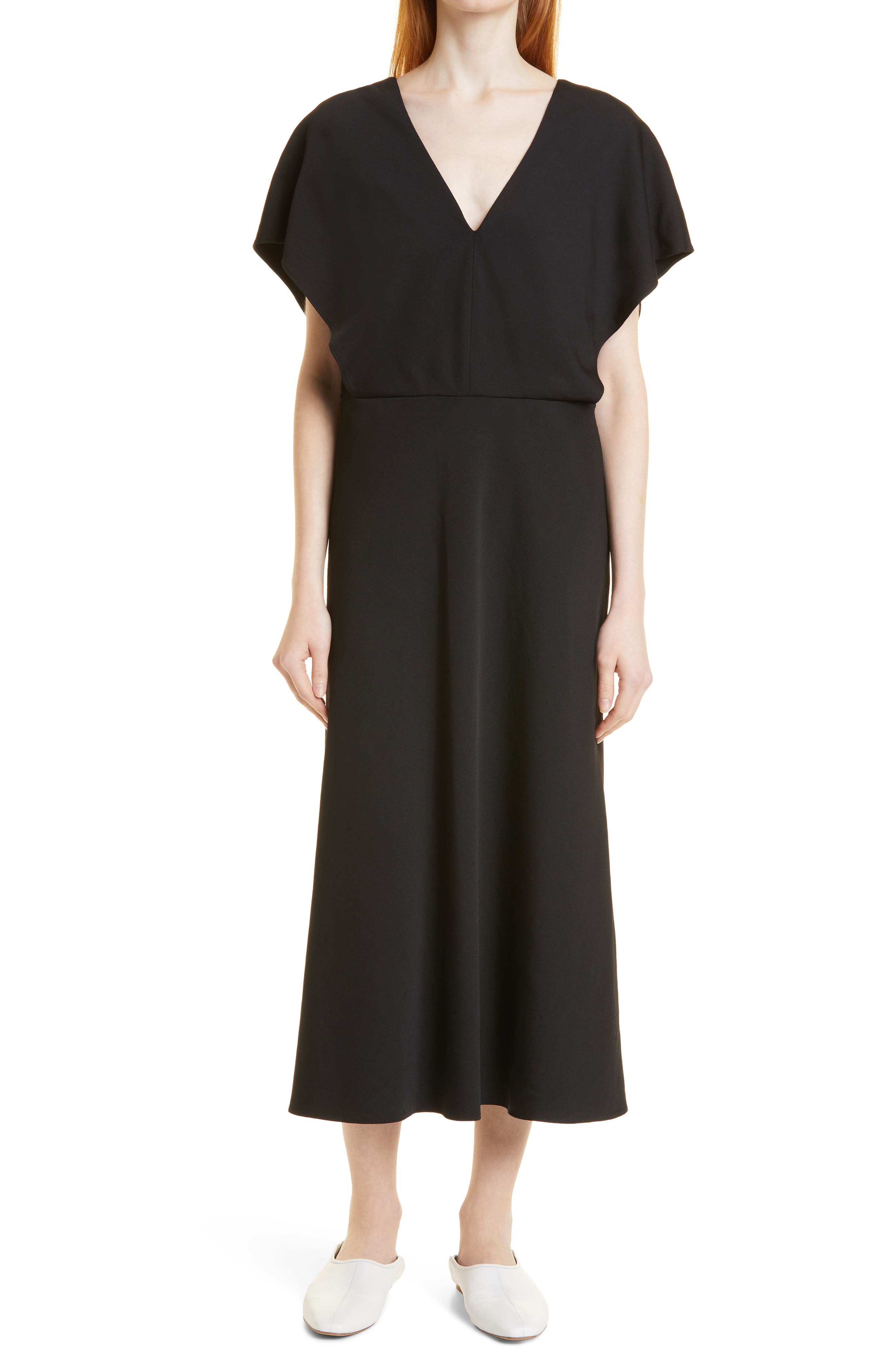 vince dresses nordstrom