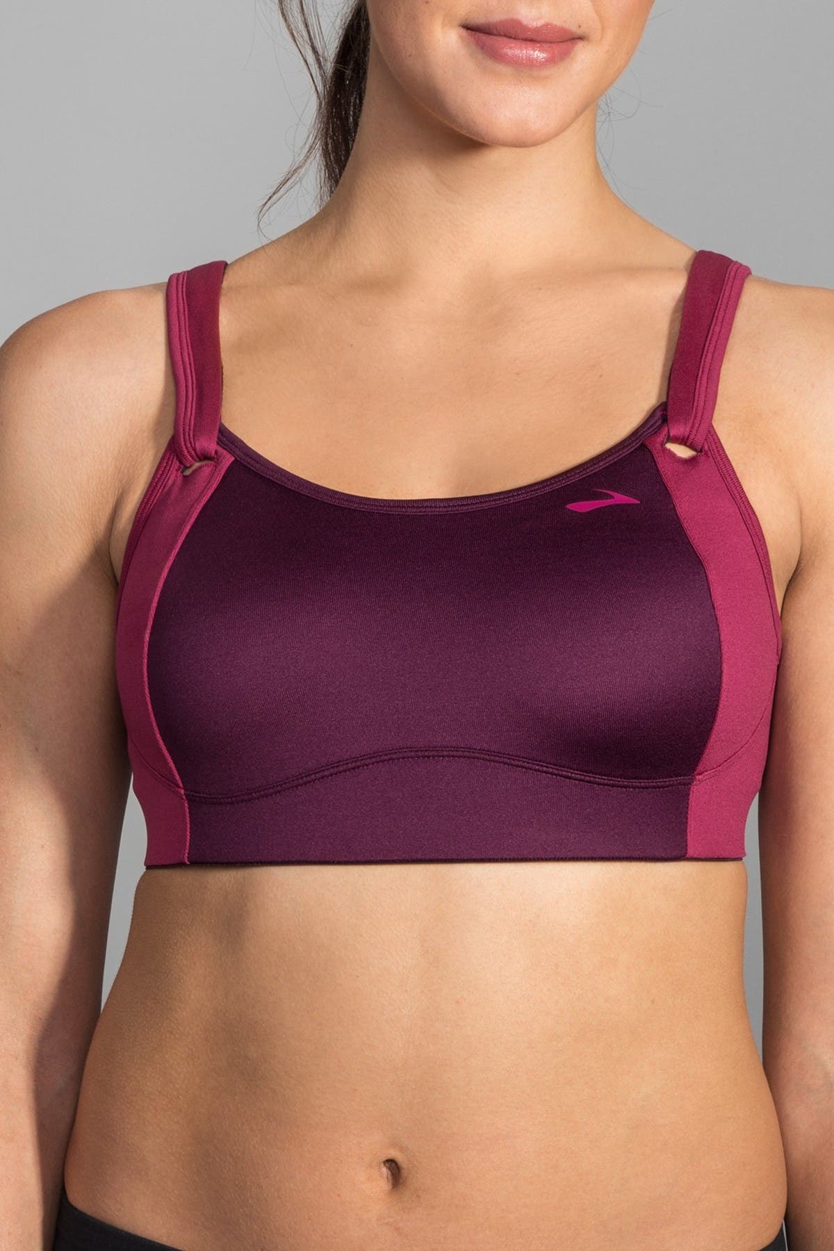 brooks fiona sale