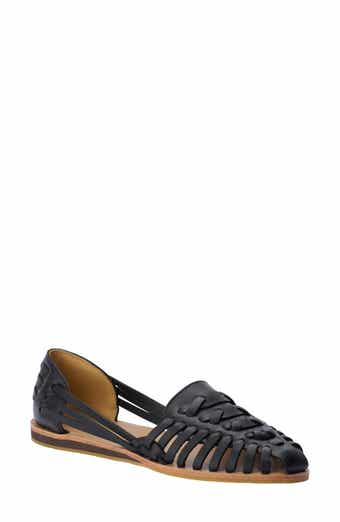 Nordstrom birkenstock deals gizeh