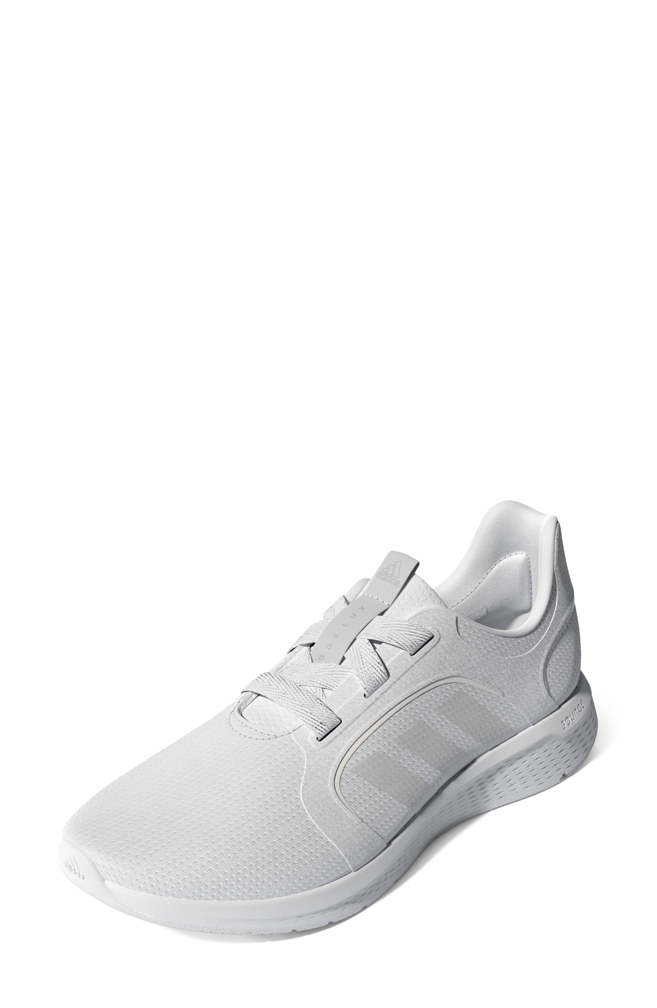 classic reebok legacy