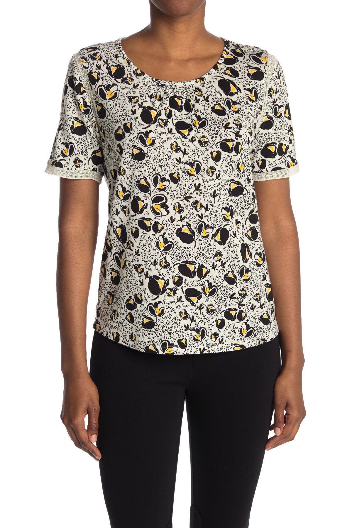 nordstrom rack daniel rainn