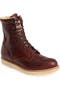 Gorilla USA High Lace Up Boot (Men) | Nordstrom