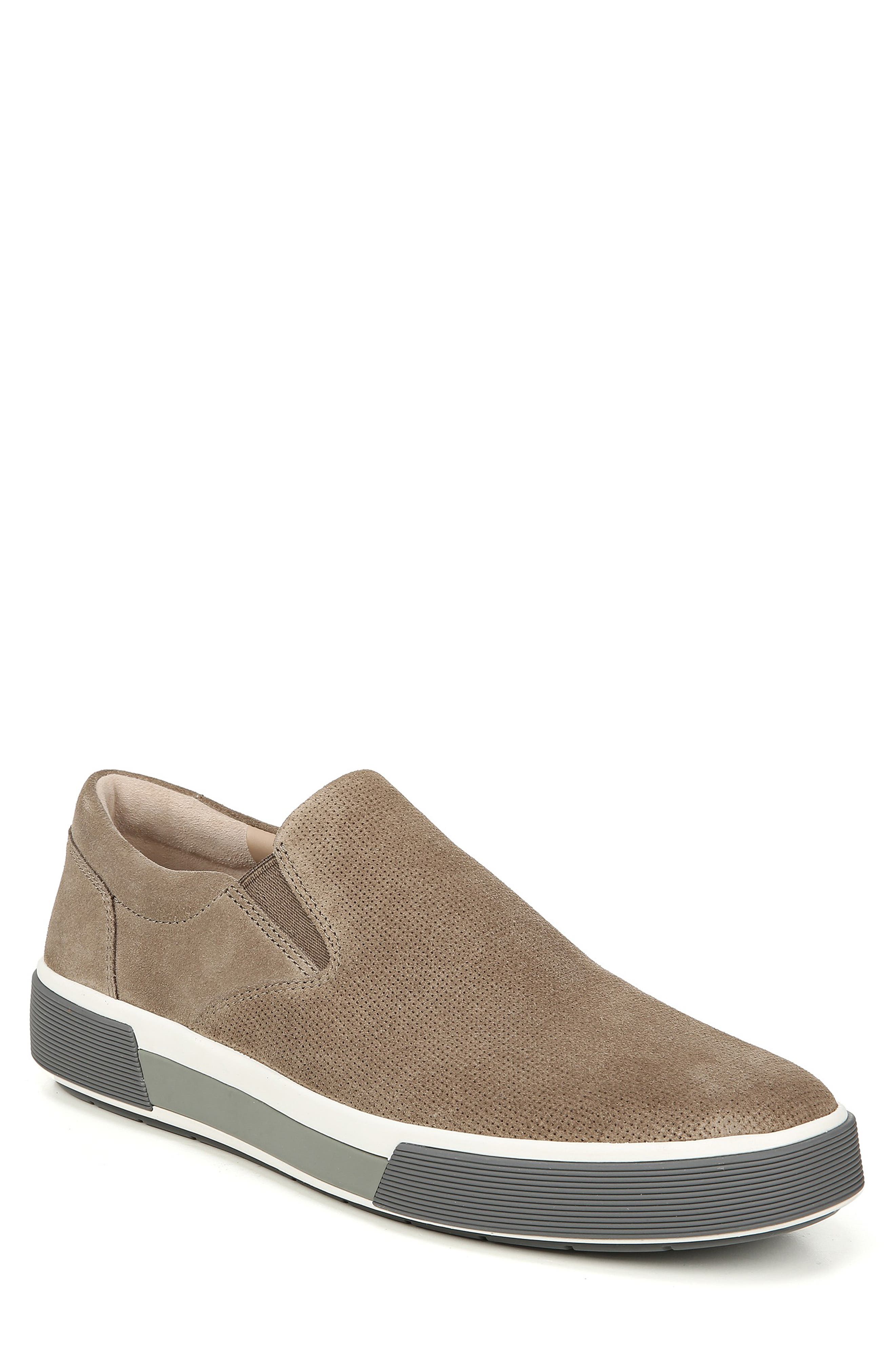 vince slip ons nordstrom rack