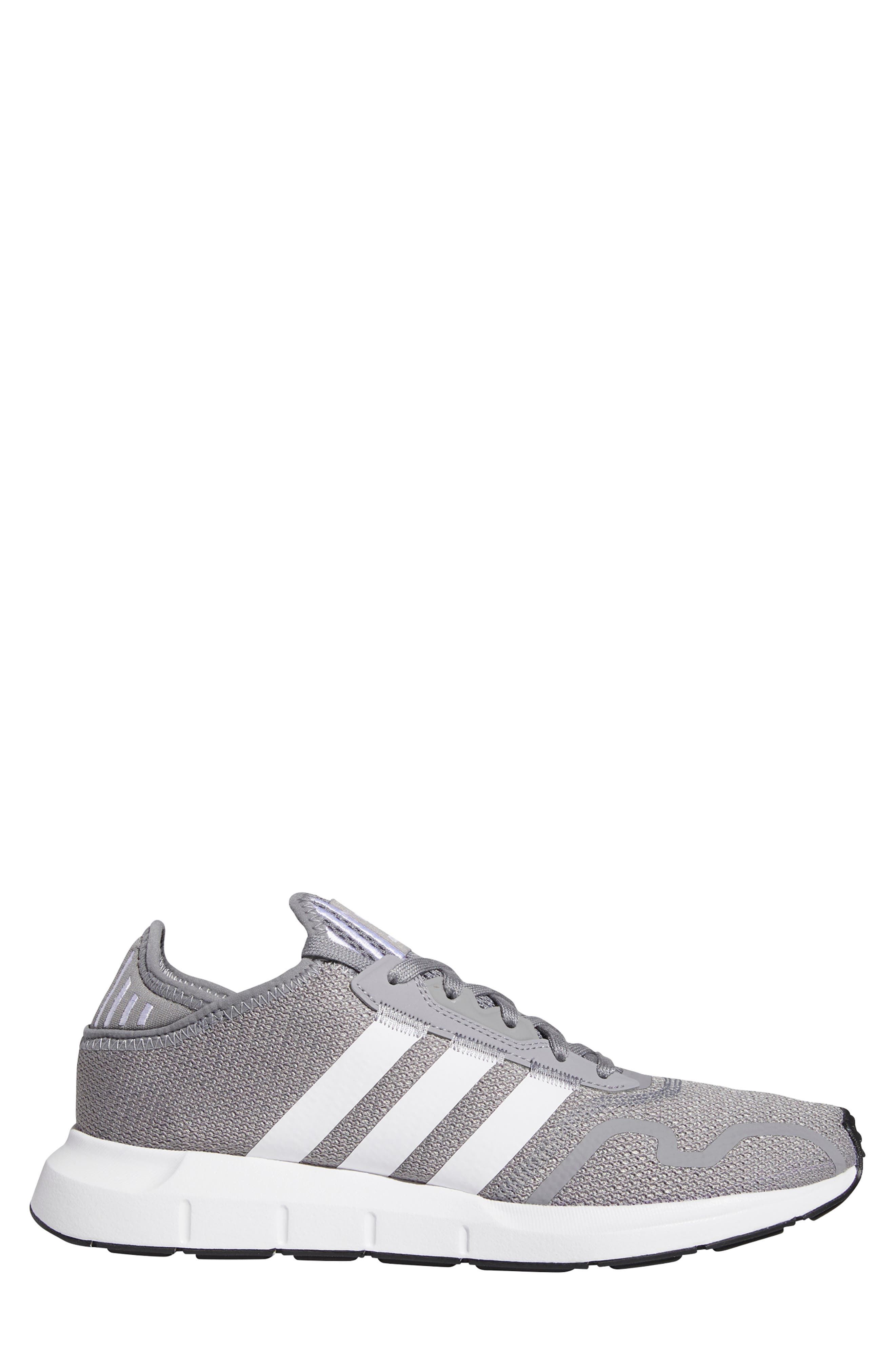 adidas Swift Run X Sneaker | Nordstrom