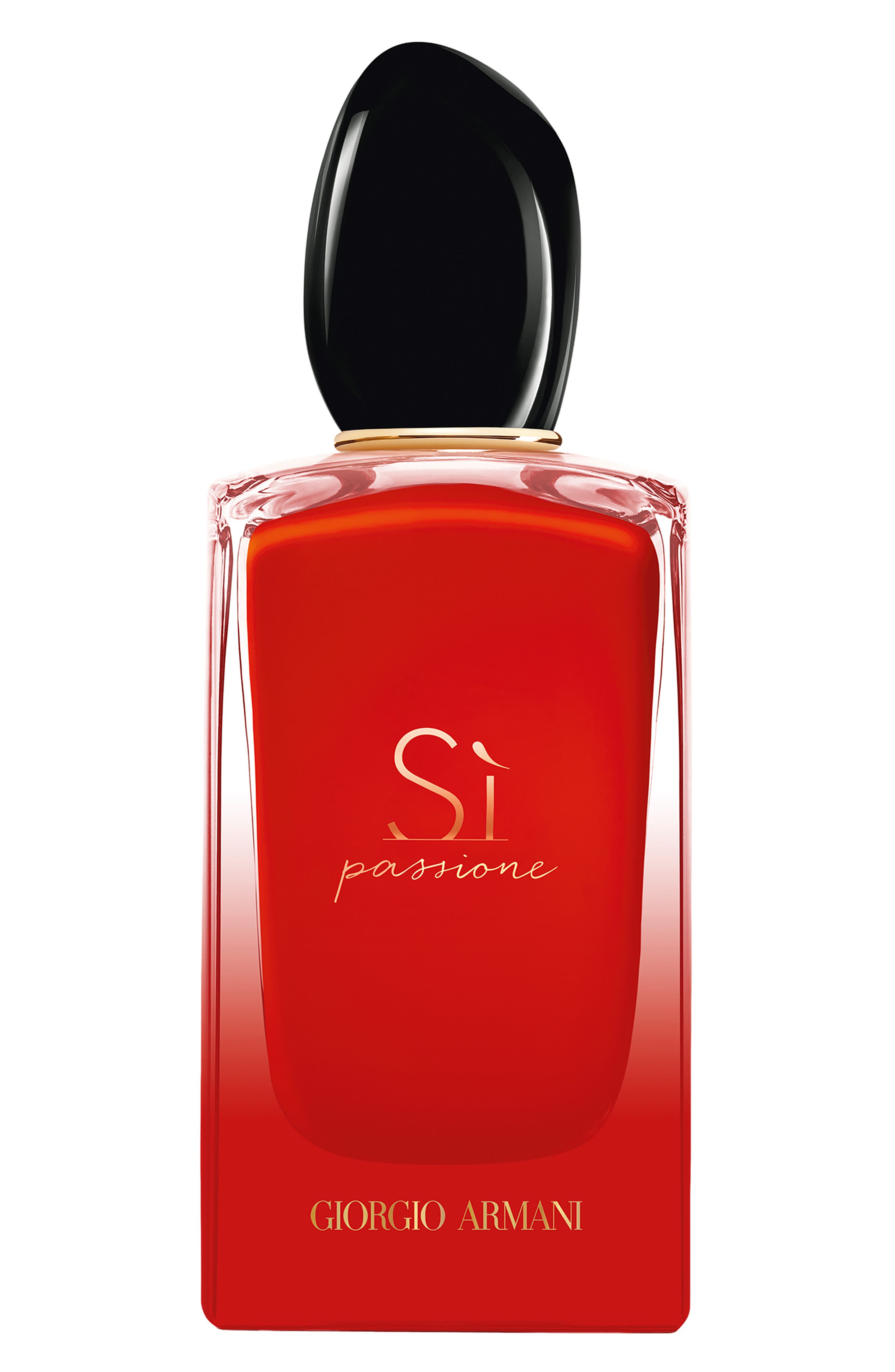 giorgio armani si travel exclusive