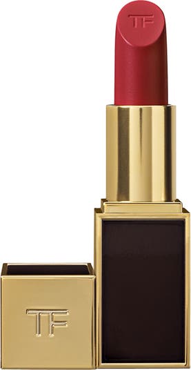 TOM FORD Lip Color Lipstick | Nordstrom